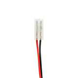 New 2600mAh Battery for Hoover BH70970,Rogue970RobotVacuum,Rogue970Wi-FiConnected,Rogue970Wi-FiConnectedRobo; P/N:440011973