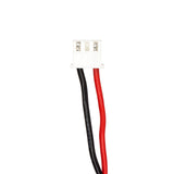 New Replacement 2000mAh Battery for Brush Cleaner Mop
