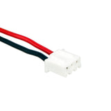 New Replacement 2000mAh Battery for Brush Cleaner Mop