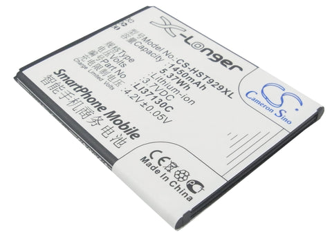 Hisense T912, T929, E912, U912, E820, U820, EG929, EG901, E912S