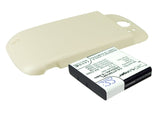 HTC Mytouch 4G Slide, Doubleshot, PG59100, T-Mobile Mytouch 4G Slide, Doubleshot, PG59100