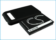 HTC 7 Trophy, Spark, T8686, Verizon Trophy, MWP6985, MWP6985VW