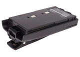 HYT TC-500, TB75, TC-500-U1, TC-500-V1, TC-500-V2, TC-446