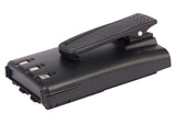 HYT TC-500, TB75, TC-500-U1, TC-500-V1, TC-500-V2, TC-446