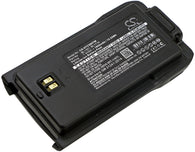 2400mAh / 9.24Wh Replacement battery for HTC Alpine, U Play, U Play TD-LTE