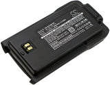 HTC TC-446S, TC-518, TC-580, TC-560, TC-585, TC-500S
