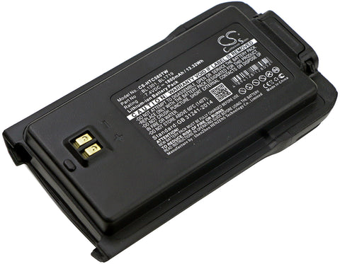 HTC TC-446S, TC-518, TC-580, TC-560, TC-585, TC-500S