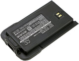 1800mAh Battery for HTC TC-446S,  TC-518,  TC-580