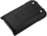 1800mAh Battery for HTC TC-446S,  TC-518,  TC-580