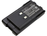 HYT TC600, TC-600