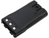 Battery for HYT TC600,  TC-600