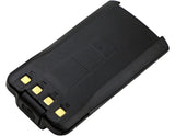 1200mAh Battery for HYT TC-610,  TC-618,  TC-610S