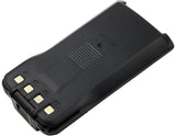 2000mAh Battery for HYT TC-610,  TC-618,  TC-610S
