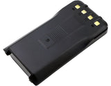 2000mAh Battery for HYT TC-610,  TC-618,  TC-610S