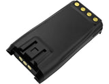 Battery for HYT TC-700,  TC-700U,  TC-780