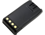 Battery for HYT TC-700,  TC-700U,  TC-780