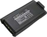HYT TC-720S, TC3000G, TC700G