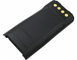Battery for HYT TC-720S,  TC3000G,  TC700G