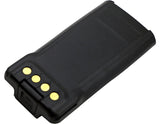 Battery for HYT TC-720S,  TC3000G,  TC700G