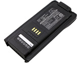 HYT PT580, PT580H