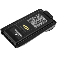HYT PT580,PT580H; P/N:BL1806 Battery