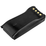 New 2500mAh Battery for Hytera PT580H,PT580H Plus; P/N:BL2505