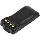 New 2500mAh Battery for Hytera PT580H,PT580H Plus; P/N:BL2505