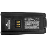 New 2500mAh Battery for Hytera PT580H,PT580H Plus; P/N:BL2505