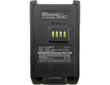 Battery for HYT PT850