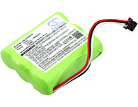 700mAh / 5.18Wh Replacement battery for HiTi Pringo P231,Pringo P231 Photo Printer