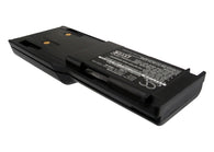 Motorola Radius P110
