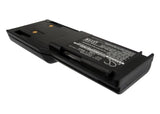 Motorola Radius P110