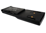 Motorola Radius P110