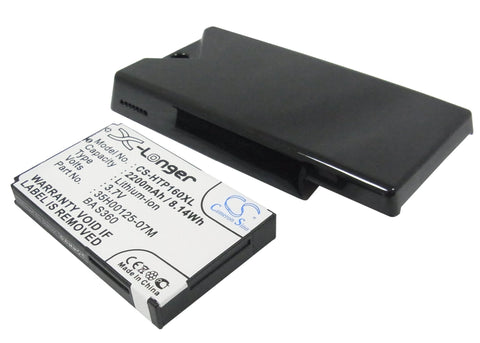 DOPOD Touch Diamond 2, HTC Touch Diamond 2, Topaz 100, T5353, o2 Xda Diamond 2, Xda Diamond II