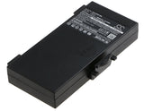 Hetronic 68303010, 70745, 68303000, FBH1200, 6830303001, GA, GL, TG, GR-W, GR, Magnetek 2026A