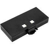 Battery for Hetronic 68303010, 70745, 68303000