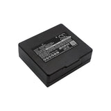 Hetronic 68300600,68300900,68300940,68300990,Abitron KH68300990.A,Abitron Mini,CS 434,Harris P5300,Harris P5370,Harris P5400,Harris P5450,Harris P5470,Harris P7300,Harris P7350,Harris P7370,HET300,HT-01,Mini FBH300,Nova Mini,Potain P-63418-95; P/N:68300600,68300900,900,HE900,KH68300990,Mini EX2-22,RHE3614KG,RHE3620KG Battery