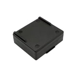 New 2500mAh Battery for Hetronic 68300600,68300900,68300940,68300990,Abitron KH68300990.A,Abitron Mini,CS 434,Harris P5300,Harris P5370,Harris P5400,Harris P5450,Harris P5470,Harris P7300