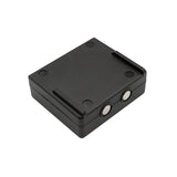 New 2500mAh Battery for Komatsu remote control transmitters