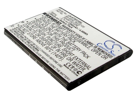 Google G12, G15, HTC Salsa, C510e, G15, C510, Weike, Rhyme, S510b, Bliss, Desire S, S510E, Saga, PG88100