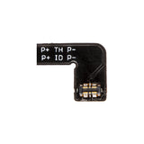 New 3500mAh Battery for HTC  Imagine Life,U12 life,U12 life Dual SIM,U12 life Dual SIM TD-LTE; P/N: 35H00278-00M,B2Q6E100