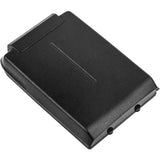 New 1400mAh Battery for Hytera X1e,X1p,X1pi-U1,X1pi-V1,Z1p,Z1p F3; P/N:BL1809