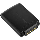 New 1400mAh Battery for Hytera X1e,X1p,X1pi-U1,X1pi-V1,Z1p,Z1p F3; P/N:BL1809