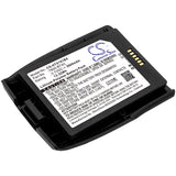Dolphin 7800; P/N:7800-BTXC,7800-BTXC-1 Battery