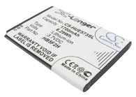 Huawei E5373, E5375, EC5377, E5330, E5336, E5372, E5330Bs-2, E5336Bs-2, MDM9625, E5377S-32, E5377, Optus E5377