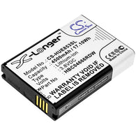 Huawei E55735-852,E55735-853,E55735-856; P/N:HBC04666RDW Battery