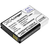 Huawei  E55735-852,E55735-853,E55735-856; P/N: HBC04666RDW Battery