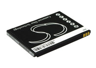 Huawei G6610, G6610v, Para Claro
