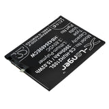 New 3900mAh Battery for Huawei  AQM-AL00,AQM-TL00,Enjoy 10S,Honor V20,PCT-AL10,PCT-L29,PCT-LX9,PCT-TL10,View 20; P/N: HB426489ECW