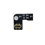 New 3900mAh Battery for Huawei  AQM-AL00,AQM-TL00,Enjoy 10S,Honor V20,PCT-AL10,PCT-L29,PCT-LX9,PCT-TL10,View 20; P/N: HB426489ECW